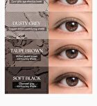 romand Better Than Palette The Secret Garden - 9 Types - #00 Light & Glitter Garden