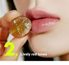 romand Juicy Lasting Tint Bare Juicy Series - 4 Colors - #25 Bare Grape