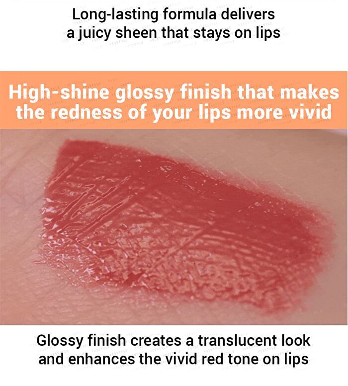romand Juicy Lasting Tint Bare Juicy Series - 4 Colors - #25 Bare Grape