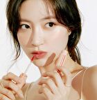romand Juicy Lasting Tint Bare Juicy Series - 4 Colors - #25 Bare Grape