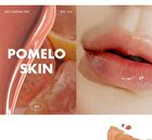 romand Juicy Lasting Tint Bare Juicy Series - 4 Colors - #25 Bare Grape