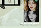romand Zero Velvet Tint Vintage Filter Series - 4 Colors - #22 Grain Nude