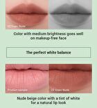 romand Zero Velvet Tint Vintage Filter Series - 4 Colors - #23 Vintage Taupe