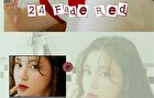 romand Zero Velvet Tint Vintage Filter Series - 4 Colors - #23 Vintage Taupe