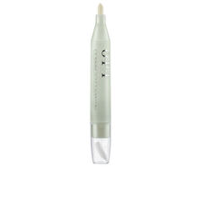 Opi Corrector Nail Polish Correct & Clean Up 4ml