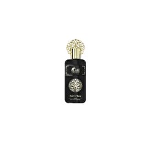 Rifaat Oud Al Intaj Eau De Parfum Unisex 75ml
