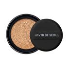 Javin De Seoul Wink Foundation Pact Refill Only - 5 Colors - #22 Cover Sand