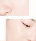 Javin De Seoul Wink Foundation Pact - 5 Colors - #21 Cover Ivory