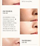 Javin De Seoul Wink Foundation Pact - 5 Colors - #23 Cover Beige