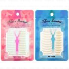 3M Double Eyelid Tape - Blue - 168 pcs