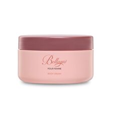 Bellagio Pour Femme Hydrating Body Cream Body 300ml