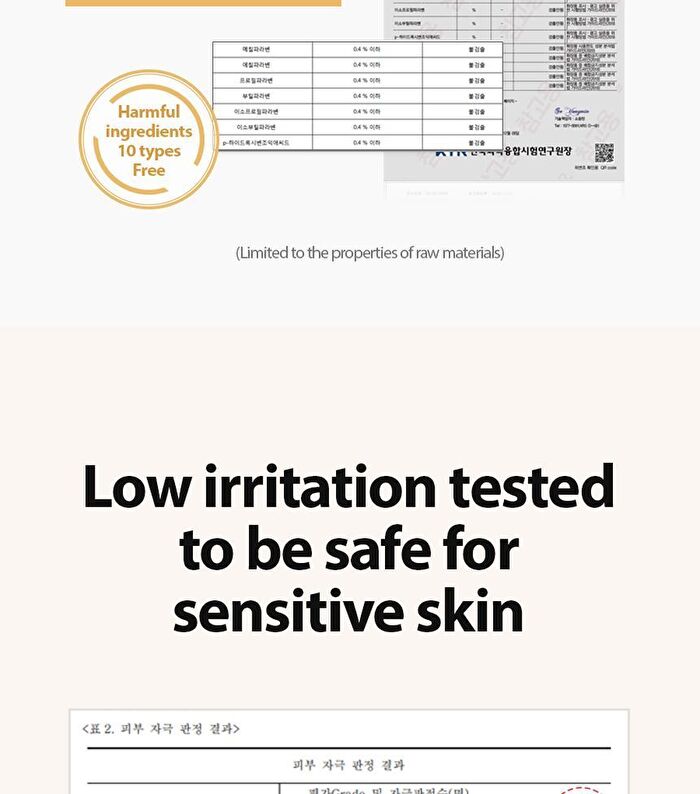 Maxclinic FGF-7 Collagen Ampoule - 100ml