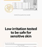 Maxclinic FGF-7 Collagen Ampoule - 100ml