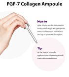 Maxclinic FGF-7 Collagen Ampoule - 100ml
