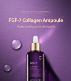 Maxclinic FGF-7 Collagen Ampoule - 100ml