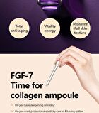 Maxclinic FGF-7 Collagen Ampoule - 100ml
