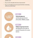 Maxclinic FGF-7 Collagen Ampoule - 100ml