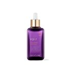 Maxclinic FGF-7 Collagen Ampoule - 100ml