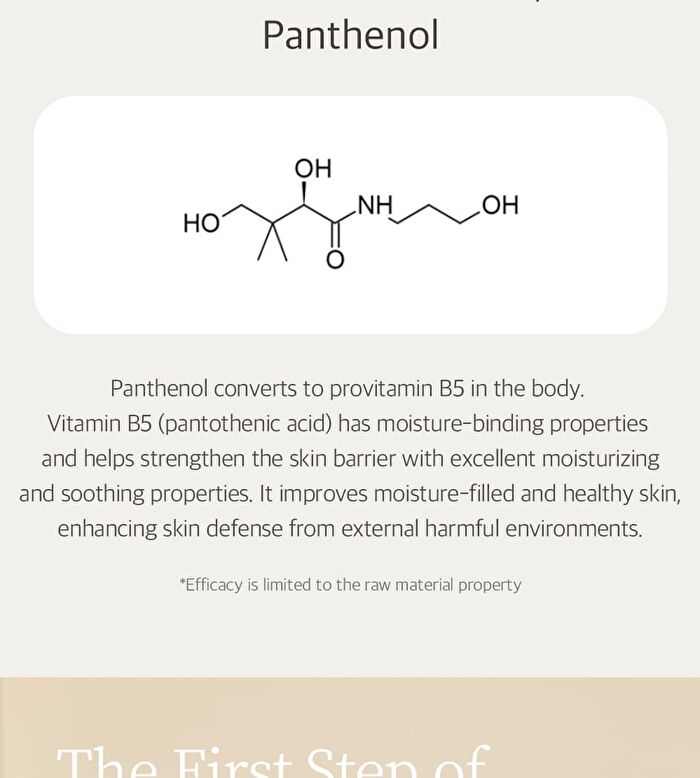 pH Balancing Toner - 145ml