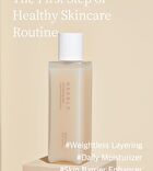 pH Balancing Toner - 145ml
