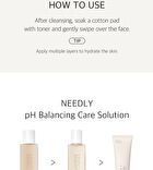 pH Balancing Toner - 145ml