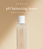 pH Balancing Toner - 145ml