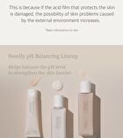 pH Balancing Toner - 145ml