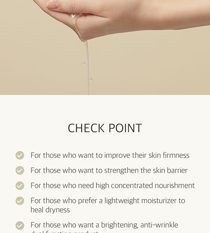 pH Balancing Toner - 145ml