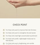 pH Balancing Toner - 145ml