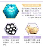 Invisible Fiber Mask - Pore Tightening - 1 pc
