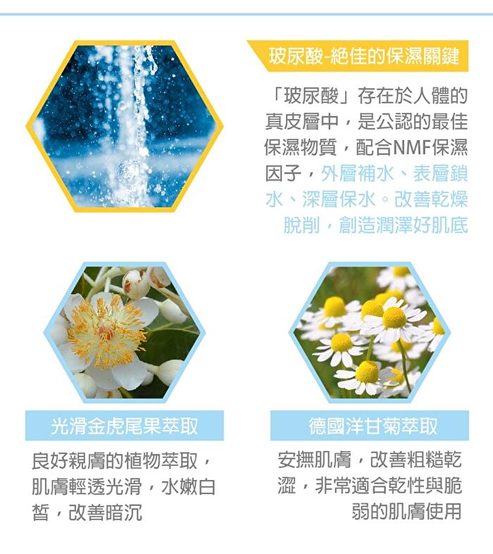 Invisible Fiber Mask - Pore Tightening - 1 pc