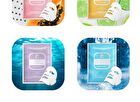 Invisible Fiber Mask - Pore Tightening - 1 pc