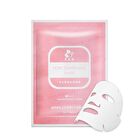 Invisible Fiber Mask - Pore Tightening - 1 pc