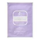 Invisible Fiber Mask - Pore Tightening - 1 pc