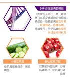 Invisible Fiber Mask - Pore Tightening - 1 pc