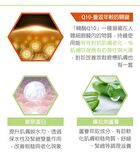 Invisible Fiber Mask - Pore Tightening - 1 pc