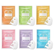 Invisible Fiber Mask - Pore Tightening - 1 pc