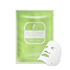 Invisible Fiber Mask - EGF Total-Effect Anti-Ageing - 1 pc