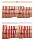 peripera Ink The Velvet - 44 Colors - #18 Star Plum Pink
