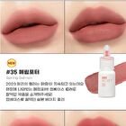 peripera Ink The Velvet - 44 Colors - #18 Star Plum Pink