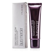 Laura Mercier Oil Free Tinted Moisturizer SPF 20 - Bisque 50ml/1.7oz