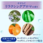 Beauty Skin Cleansing Oil - 170ml Refill