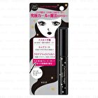 Curl Keep Magic Mascara Clear Black - 5.5ml