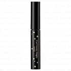 Curl Keep Magic Mascara Clear Black - 5.5ml