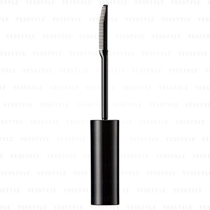 Curl Keep Magic Mascara Clear Black - 5.5ml