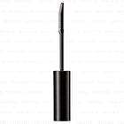 Curl Keep Magic Mascara Clear Black - 5.5ml