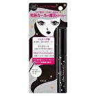 Curl Keep Magic Mascara Clear Black - 5.5ml
