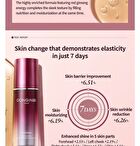 Red Ginseng Daily Defense Essence EX - 30ml
