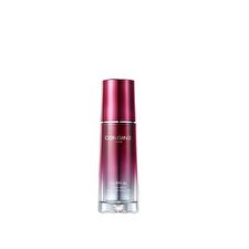 Donginbi Red Ginseng Daily Defense Ex Anti-aging Essence Lotion For Face 30ml
