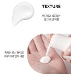 Hi Amino All Cleansing Milk - 200ml